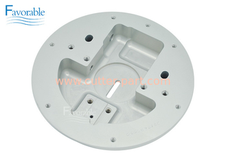 Bagian-Bagian Cadangan Kaki Penekan Bowl Untuk Pemotong GT7250 Xlc7000 Z7 P/N 90934001
