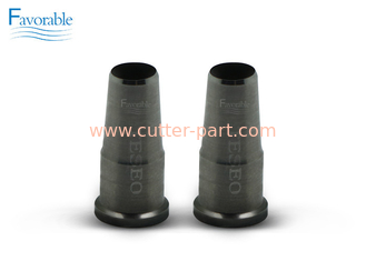 Teseo Punches 500113920 Kompatibel HSS Alat Punching Teseo Bagian mesin pemotong Teseo