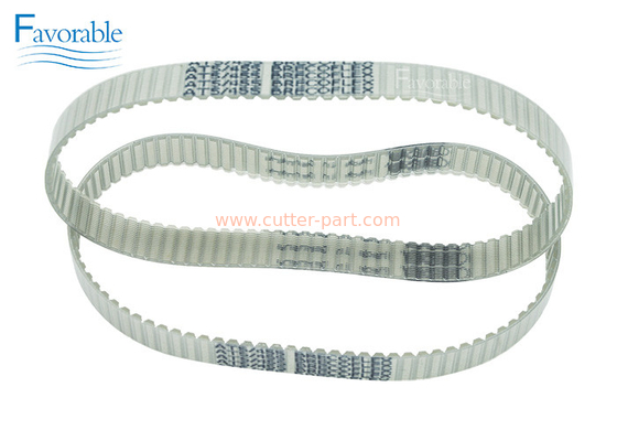 180500272 Timing Belt Brecoflex #16-AT5-455 BFX Cocok untuk Gerber Cutter GT7250