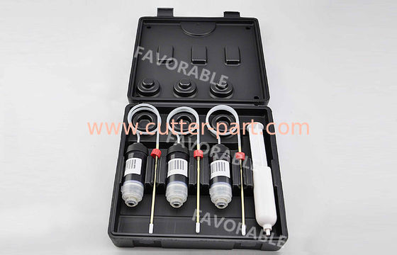 76188103 Pena Plotter Pena Umur Panjang untuk Bagian Plotter Seri Gerber Plotter AP
