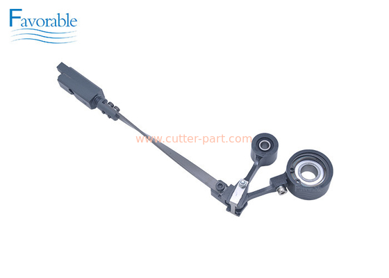 Pemotong Gt7250 Bagian Pisau Articulated Drive Linkage Drive, Knife, 7/8' 59268001