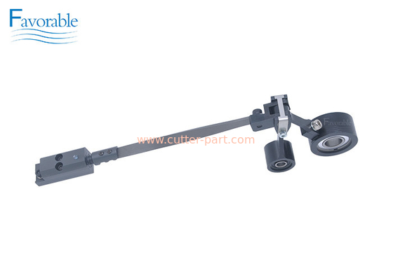 Pemotong Gt7250 Bagian Pisau Articulated Drive Linkage Drive, Knife, 7/8' 59268001
