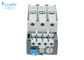 TA75DU32 ABB Control Relay Untuk Pemotong Otomatis GT7250 GT5250 GTXL 904500280