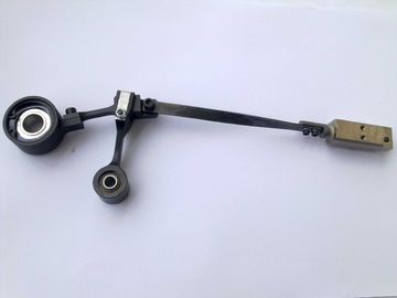 Pemotong Gt7250 Bagian Pisau Articulated Drive Linkage Drive, Knife, 7/8' 59268001