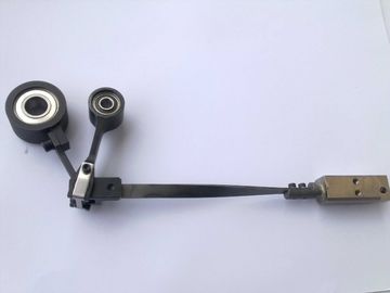 Pemotong Gt7250 Bagian Pisau Articulated Drive Linkage Drive, Knife, 7/8' 59268001