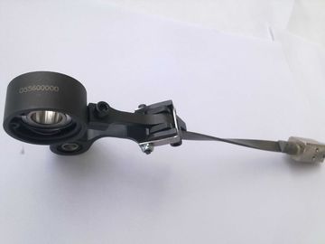 Pemotong Gt7250 Bagian Pisau Articulated Drive Linkage Drive, Knife, 7/8' 59268001