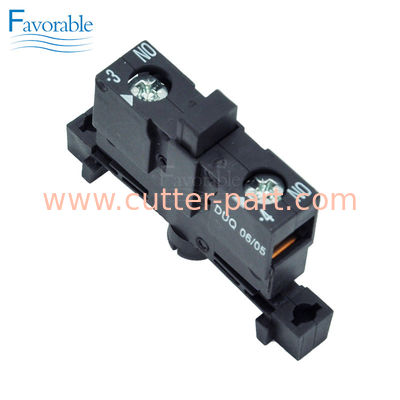 925500635 Switch 3SB3420-0B Cocok untuk Mesin Pemotong GT5250