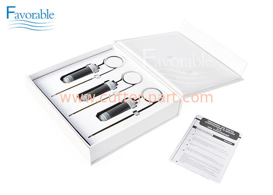 76188103 Pena Plotter Pena Umur Panjang untuk Bagian Plotter Seri Gerber Plotter AP