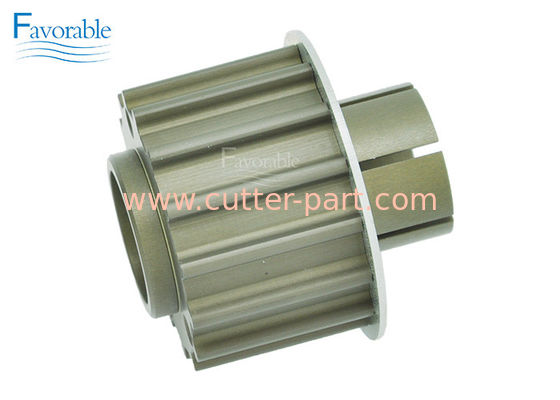 82522000 Torsi Tube Remote Pulley Untuk Gerber Cutter GT5250 S5200 S-91 S-93-7