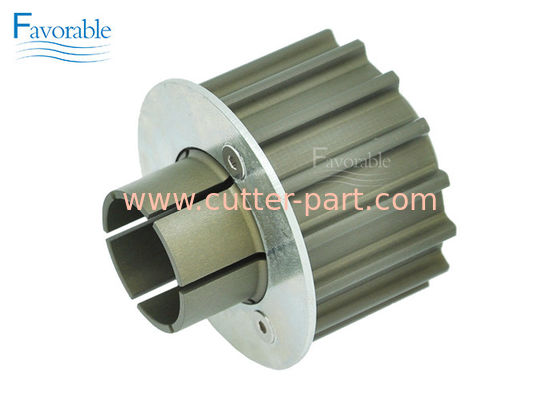 82522000 Torsi Tube Remote Pulley Untuk Gerber Cutter GT5250 S5200 S-91 S-93-7