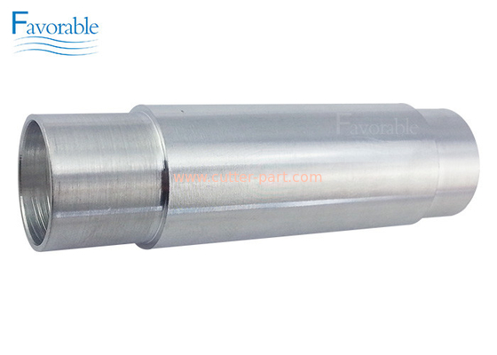 75291000 Spacer S52-17-S Sangat Cocok Untuk GT5250 S-93-7 Suku Cadang Pemotong
