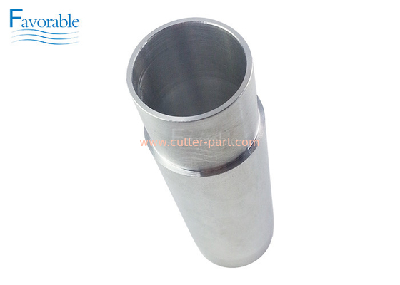 75291000 Spacer S52-17-S Sangat Cocok Untuk GT5250 S-93-7 Suku Cadang Pemotong