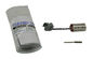 Transduser Ki Assy Kabel Pendek Untuk Pemotong Otomatis GT7250 S-91 Gt5250 Bagian 75282002