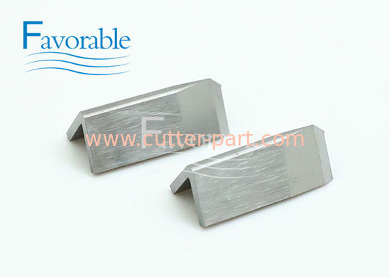 Alat Punch Stainless Steel EPV Untuk Mesin Pemotong IECHO