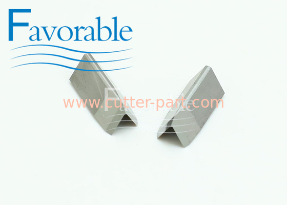 Alat Punch Stainless Steel EPV Untuk Mesin Pemotong IECHO