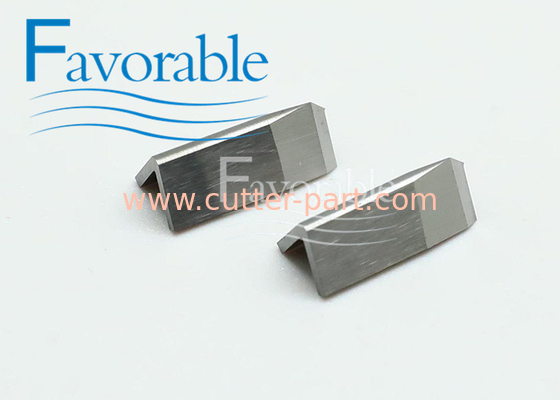 Alat Punch Stainless Steel EPV Untuk Mesin Pemotong IECHO