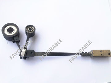 Pemotong Gt7250 Bagian Pisau Articulated Drive Linkage Drive, Knife, 7/8' 59268001
