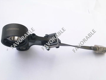 Pemotong Gt7250 Bagian Pisau Articulated Drive Linkage Drive, Knife, 7/8' 59268001