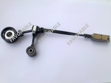 Pemotong Gt7250 Bagian Pisau Articulated Drive Linkage Drive, Knife, 7/8' 59268001