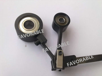 Pemotong Gt7250 Bagian Pisau Articulated Drive Linkage Drive, Knife, 7/8' 59268001