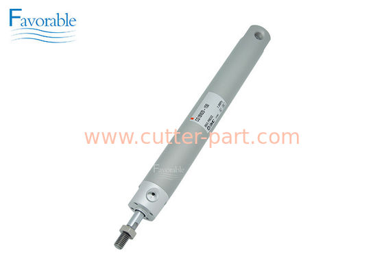 376500253 Silinder SMC#CG1BN20-150 Bagian Pemotong Otomatis untuk Gerber Cutter GT7250