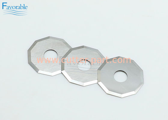 Z51 Blade 28mm x 0.6mm Untuk Sparepart Mesin Pemotong