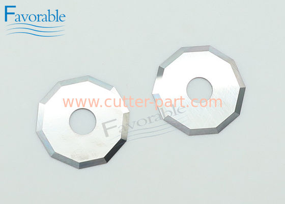 Z51 Blade 28mm x 0.6mm Untuk Sparepart Mesin Pemotong