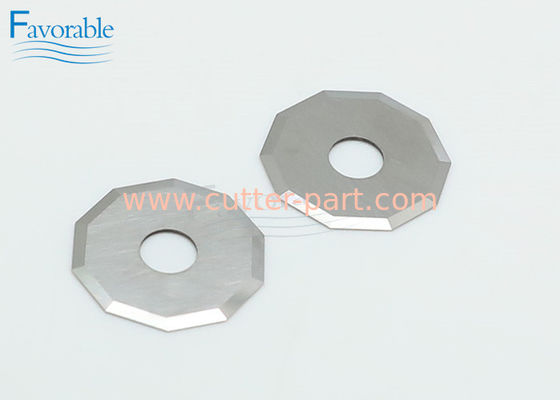 Z51 Blade 28mm x 0.6mm Untuk Sparepart Mesin Pemotong