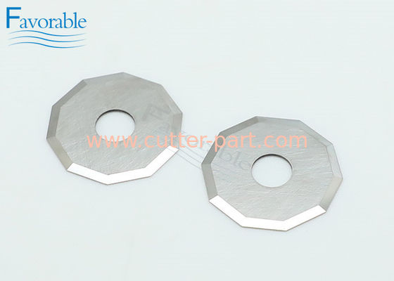 Z51 Blade 28mm x 0.6mm Untuk Sparepart Mesin Pemotong