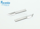 Iecho E46 Carbide Cutting Knife Blades Untuk Mesin Pemotong Iecho
