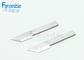 Iecho E46 Carbide Cutting Knife Blades Untuk Mesin Pemotong Iecho