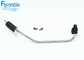 703273 Kit Actuator Sharpening Cable Cocok Untuk MX IX Auto CutterIX