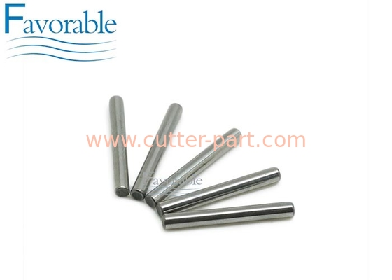 Bagian ganti sistem pemotongan Eastman Center Shaft EC1-0102