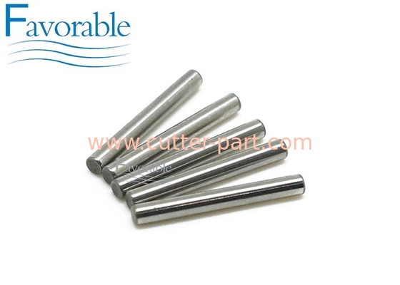 Bagian ganti sistem pemotongan Eastman Center Shaft EC1-0102