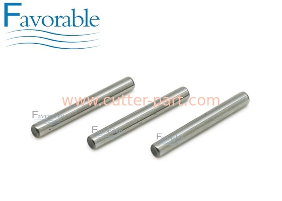 Bagian ganti sistem pemotongan Eastman Center Shaft EC1-0102