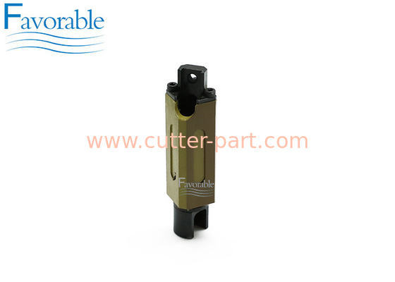 Timing Cutting Tool Aksesoris Square Swivel 9cm Untuk Timing Cutter