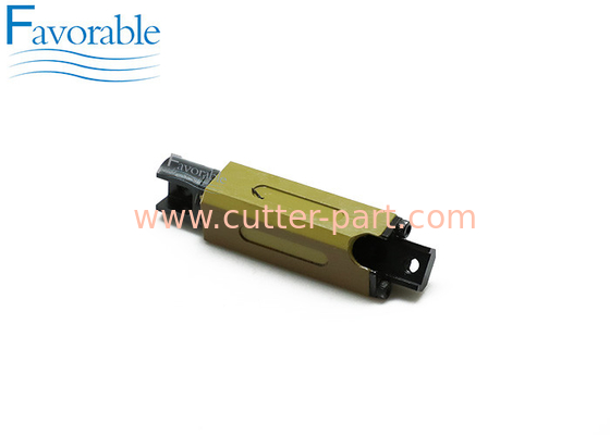 Timing Cutting Tool Aksesoris Square Swivel 9cm Untuk Timing Cutter