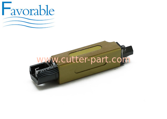 Timing Cutting Tool Aksesoris Square Swivel 9cm Untuk Timing Cutter