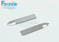 E14 Tungsten Carbide Cutting Knife Cocok untuk Mesin Pemotong Otomatis IECHO
