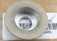 100 Grit Grinding Wheel Knife Stone Digunakan Untuk Mesin Pemotong Garmen Gt7250 036779001