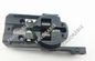 Panduan Roller Lower Assembly Cocok untuk Cutter Gt7250 / S7200 59137000 59137001 59137002
