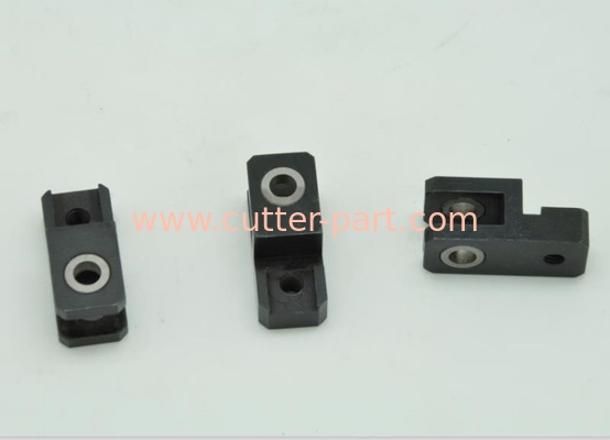 91001001/91001002 PEMBUNIAN, BLOCK, PIVOT, BUSHING untuk pemotong XLC7000/Z7