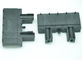 Plastic Fixing Battens Conveyor Untuk Mesin Pemotong Vektor VT2500 PN 129559