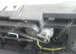 Logam Yin Auto Cutter Suku Cadang Omron E2e - X5me1 - Z Conveyor Encoder