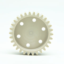 127891 X Spindle Gear cocok untuk Lectra Vector Auto Cutter MP6 MP9 MH MX IX