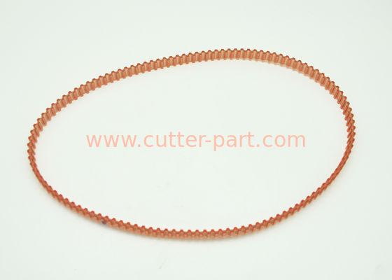 Bando tali pinggang gigi Dt5-590-10 Cocok untuk Topcut-Bullmer Cutter Pn 065748