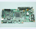 Electronic Graphtec Cutting Plotters Control Mainboard 7071-01c Untuk Seri Ce Fc