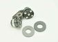 Yoke Sharpene Wheel Grinding Assy 98610001 Cutter Kit Untuk Auto Cutter Paragon HX HV