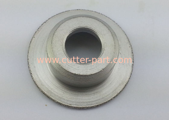 60 Grit grinding stone wheel cocok untuk Gerber Cutter GT7250 036779000