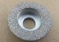 60 Grit Grinding Stone Wheel Especially Suitable For Gerber Cutter S-93-7 GT7250 Parts 036779000